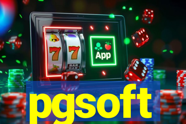 pgsoft-games.com cash mania
